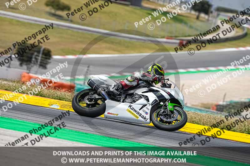motorbikes;no limits;november 2019;peter wileman photography;portimao;portugal;trackday digital images